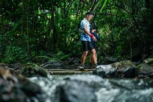 BIB: 
                            <button type="button" onclick="openModal(26256881)" class="btn btn-primary btn-sm float-right btn-popup" data-toggle="modal" data-target=".modal-high-quality">
                        <i class="fas fa-shopping-cart"></i> Add to Cart
                    </button>
                                            <button type="button" onclick="isThisMe(26256881, true)" class="btn btn-success btn-sm float-right btn-popup btn-isme hidden" data-toggle="tooltip" data-placement="bottom" title="นี่คือรูปของคุณใช่ไหม คลิกที่นี่เพื่อเอาเข้าอัลบั้ม">
                        <i class="fas fa-plus"></i> Add to album
                    </button>
                    <button type="button" onclick="isThisMe(26256881, false)" class="btn btn-warning btn-sm float-right btn-popup btn-isnotme hidden">
                        <i class="fas fa-ban"></i> Remove from album
                    </button>